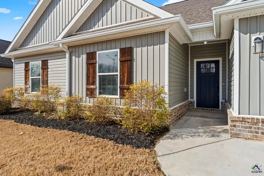 403 Avington Chase, Perry, GA 31069 - #3