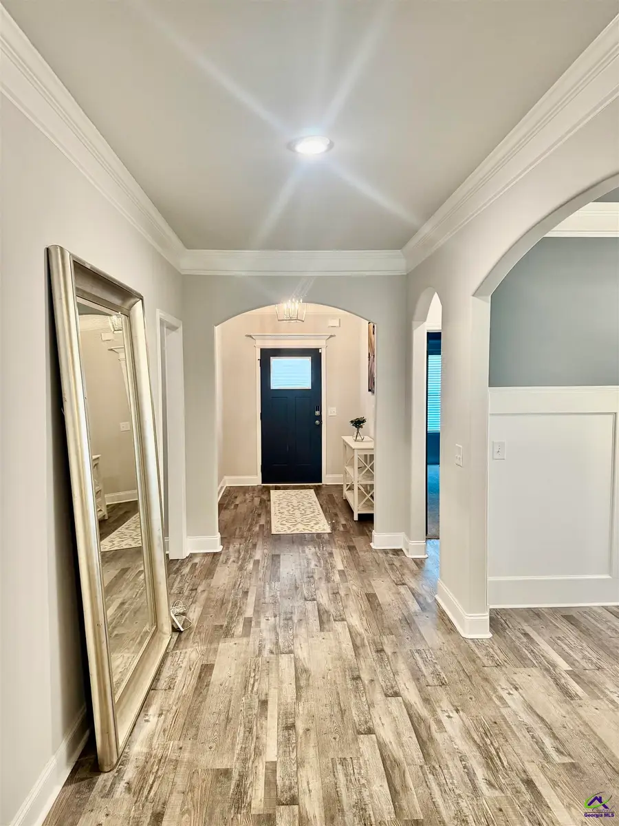 248 Oakley Court, Bonaire, GA 31005 - #2