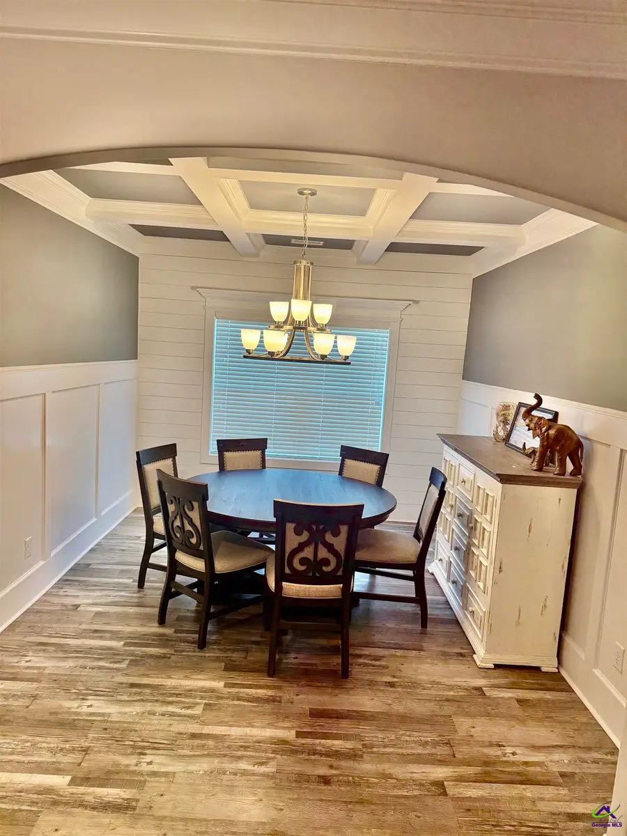 248 Oakley Court, Bonaire, GA 31005 - #3