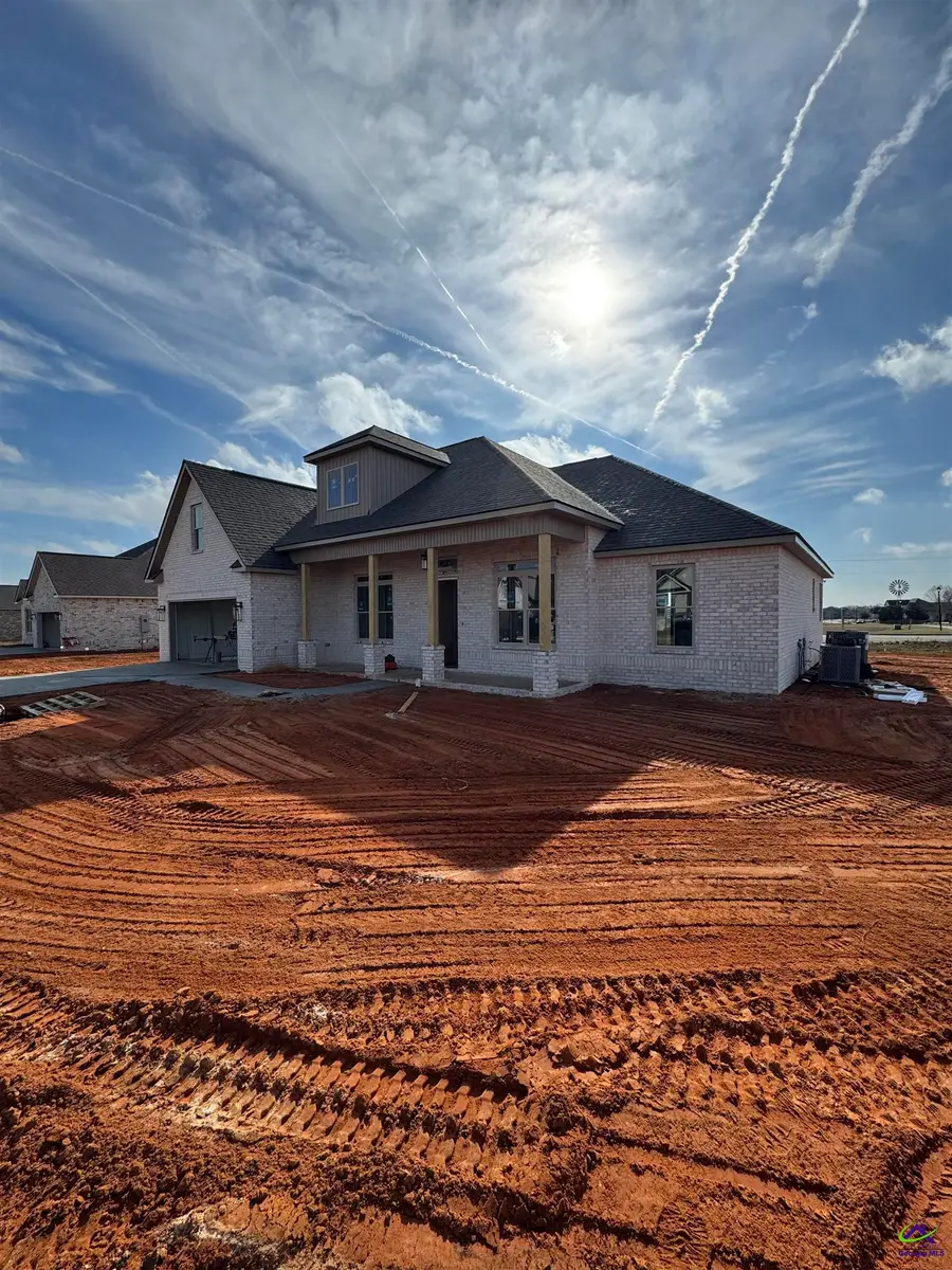 200 Farmland Circle, Perry, GA 31069 - Image #3