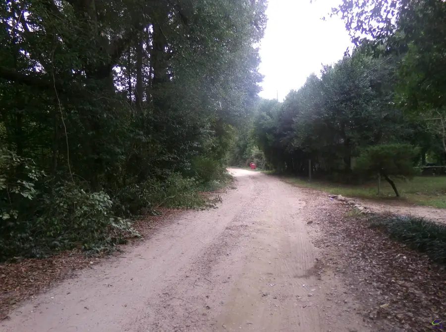 3434 Cook Circle, Macon, GA 31217 - Image #3