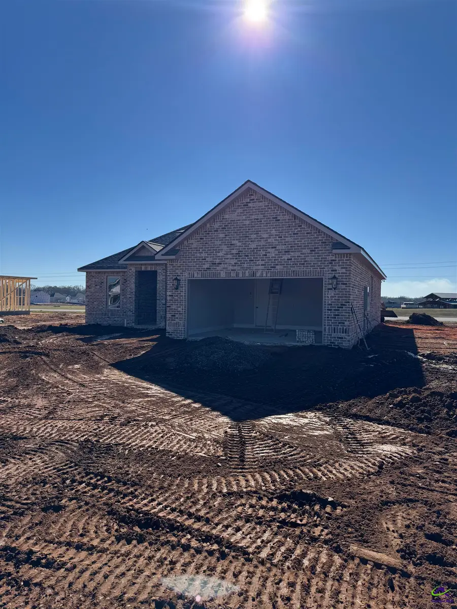 204 Farmland Circle, Perry, GA 31069 - Image #3