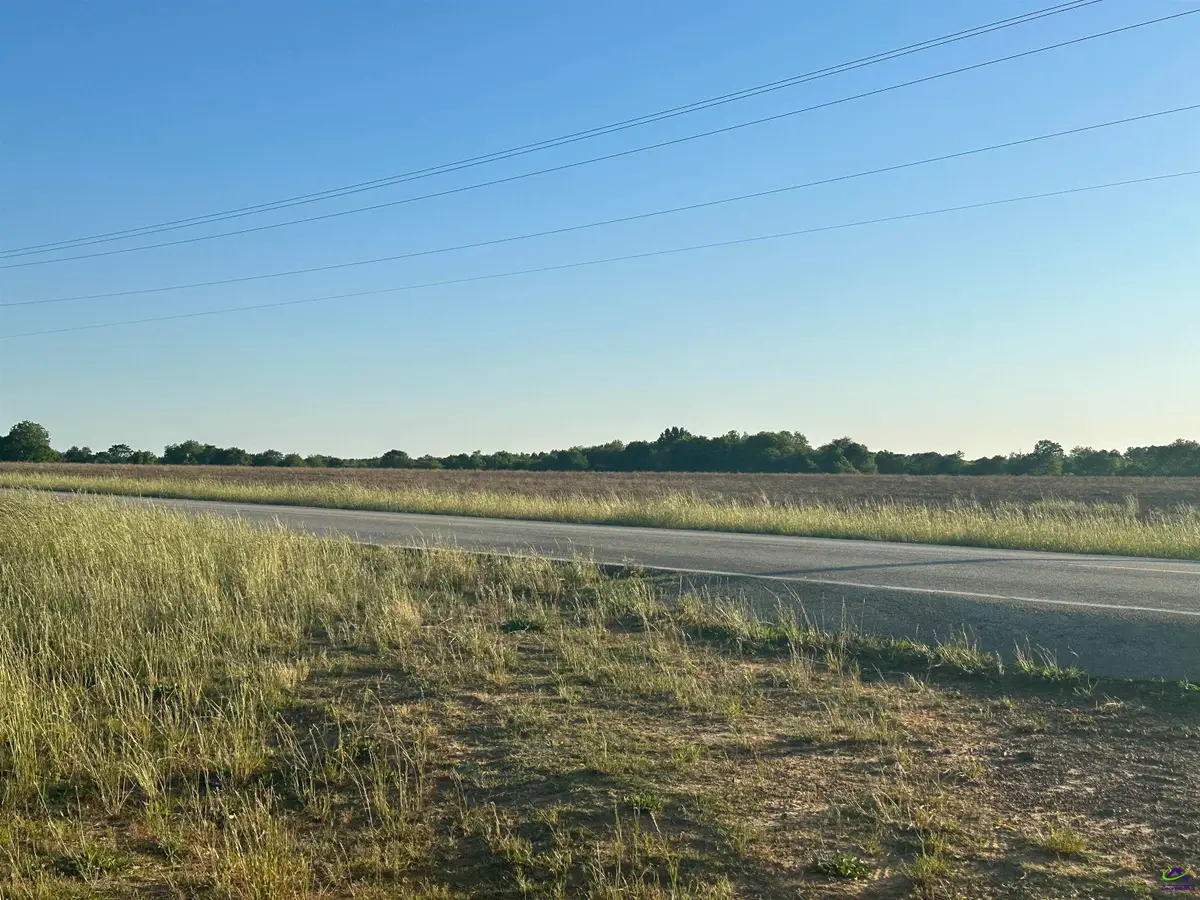 Lot# 5 (6+/-acres) Sewell Road, Elko, GA 31025 - Image #1