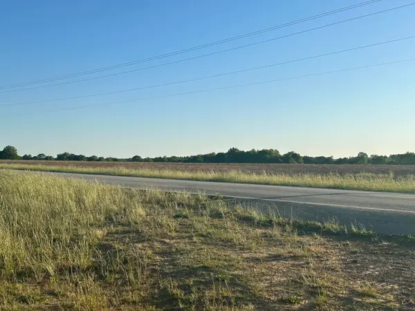 Lot# 5 (6+/-acres) Sewell Road, Elko, GA 31025