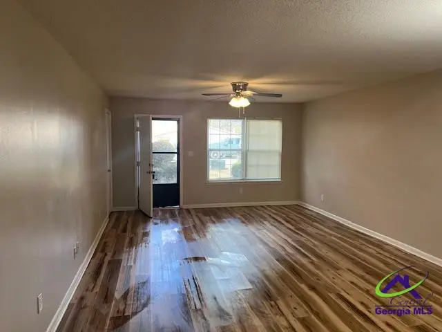 612 Gawin Drive, Warner Robins, GA 31096 - Image #2