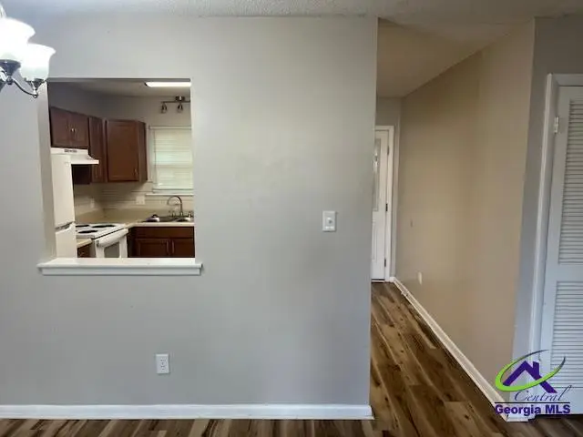 612 Gawin Drive, Warner Robins, GA 31096 - Image #3