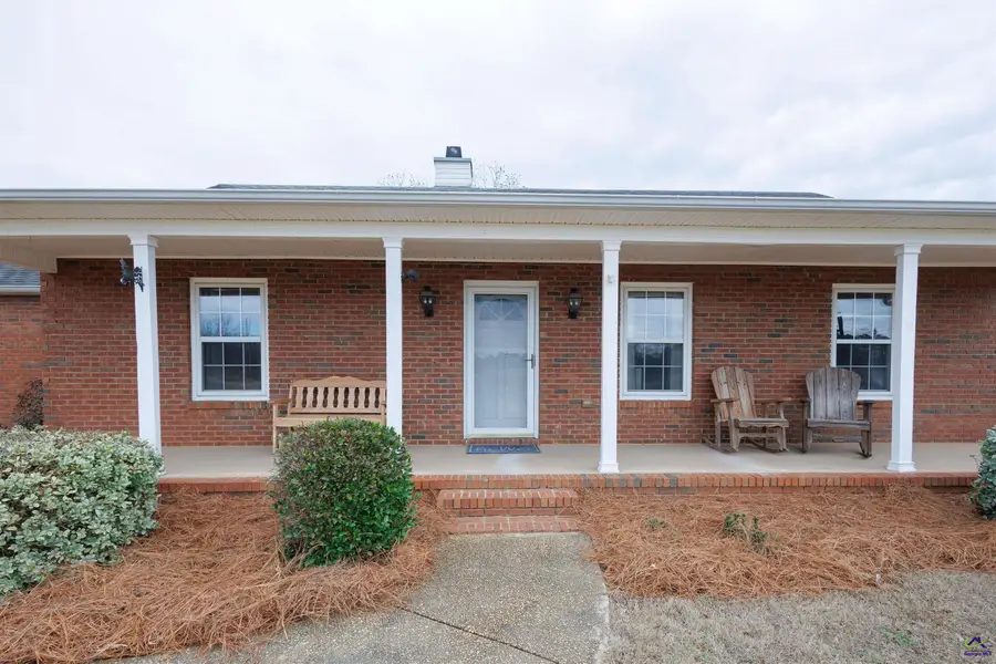 2934 HOLLAND RD, Fort Valley, GA 31030 - Image #2