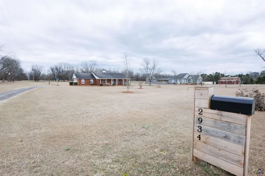 2934 HOLLAND RD, Fort Valley, GA 31030 - Image #3