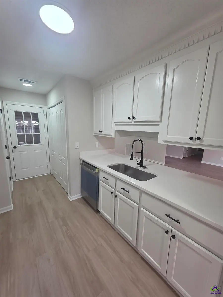 217 Butten Drive, Bonaire, GA 31005 - Image #3