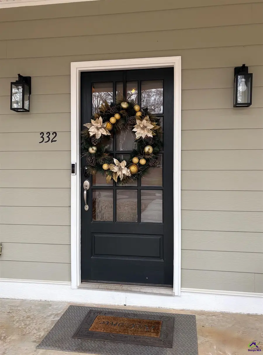 332 Providence Boulevard, Macon, GA 31210 - #3