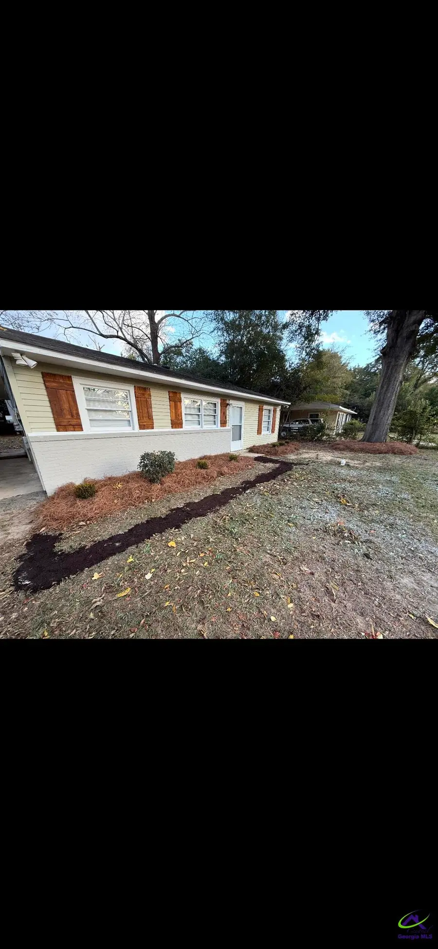 108 Smith, Warner Robins, GA 31088 - Image #2