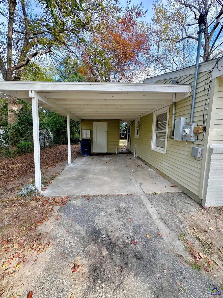 108 Smith, Warner Robins, GA 31088 - Image #3