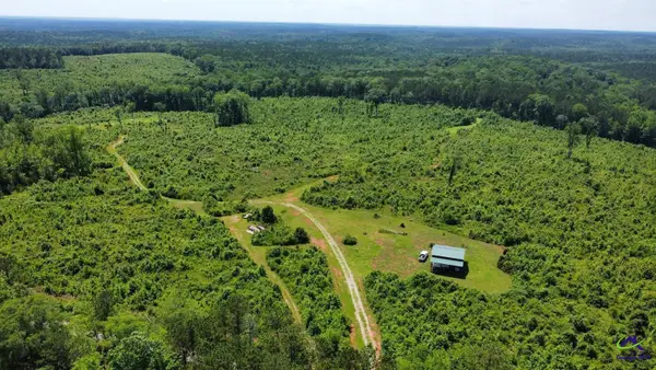 0 Sugar Hill Rd, Monticello, GA 31064