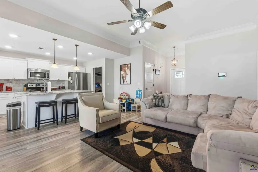 104 Kathryn Place, Centerville, GA 31028 - #3