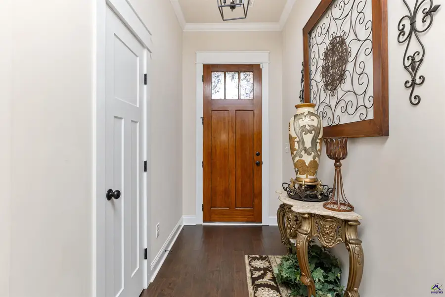 250 Ashley Nicole Avenue, Bonaire, GA 31005 - #3