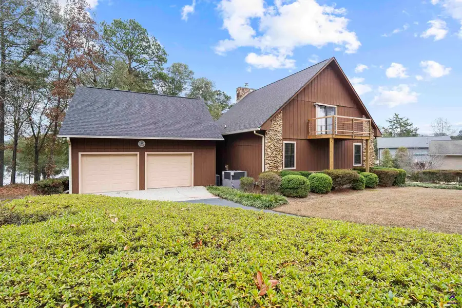 104 Mossland Drive, Perry, GA 31069 - Image #3