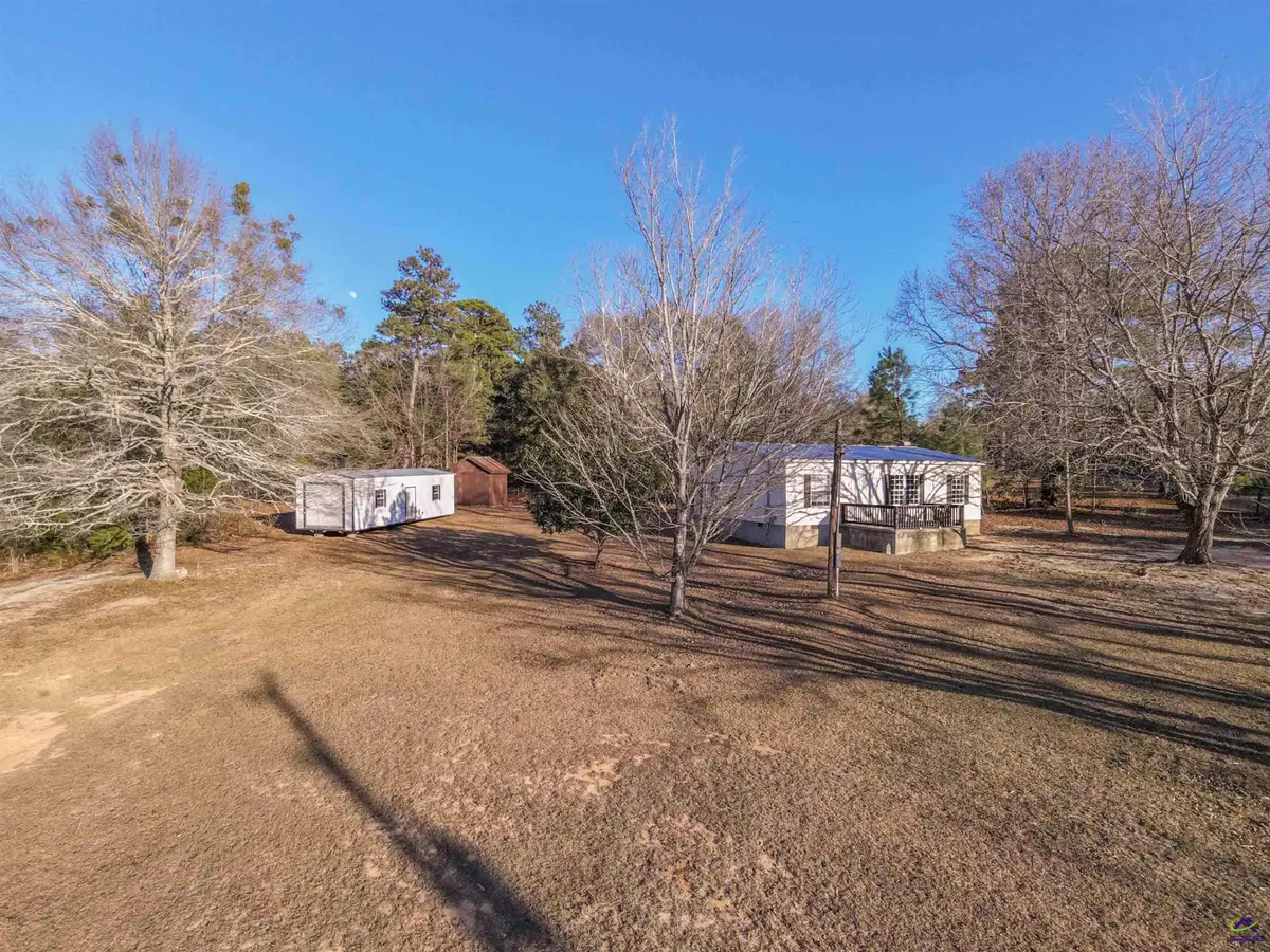 328 Juniper Creek Rd, Byron, GA 31008 - Image #1