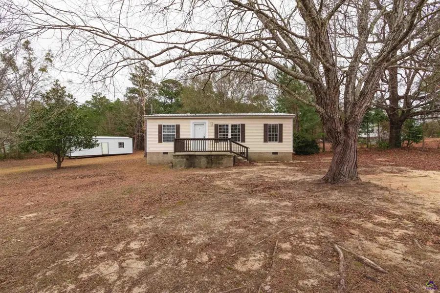 328 Juniper Creek Rd, Byron, GA 31008 - Image #2