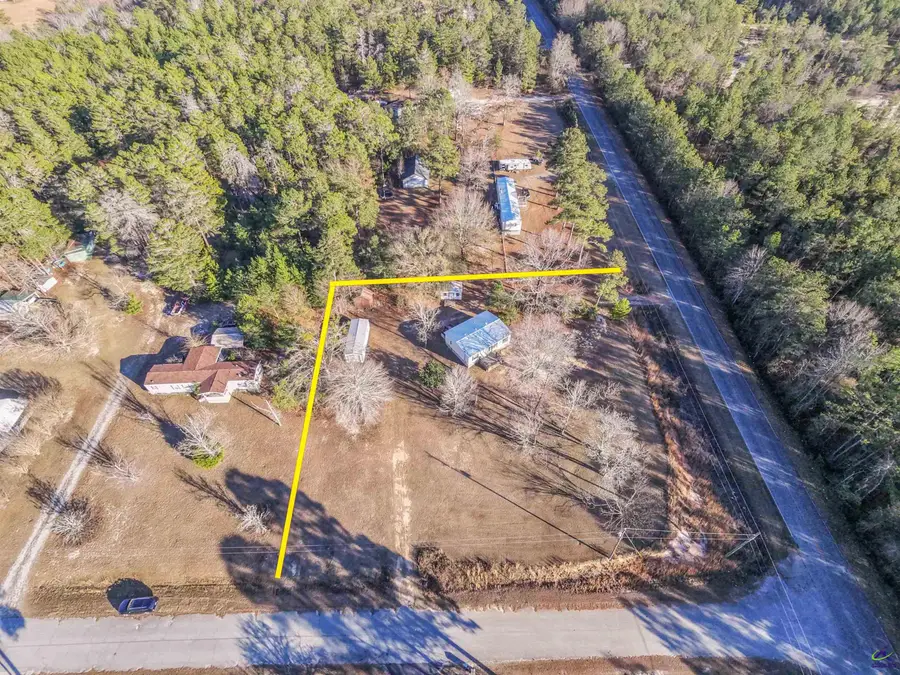 328 Juniper Creek Rd, Byron, GA 31008 - Image #3