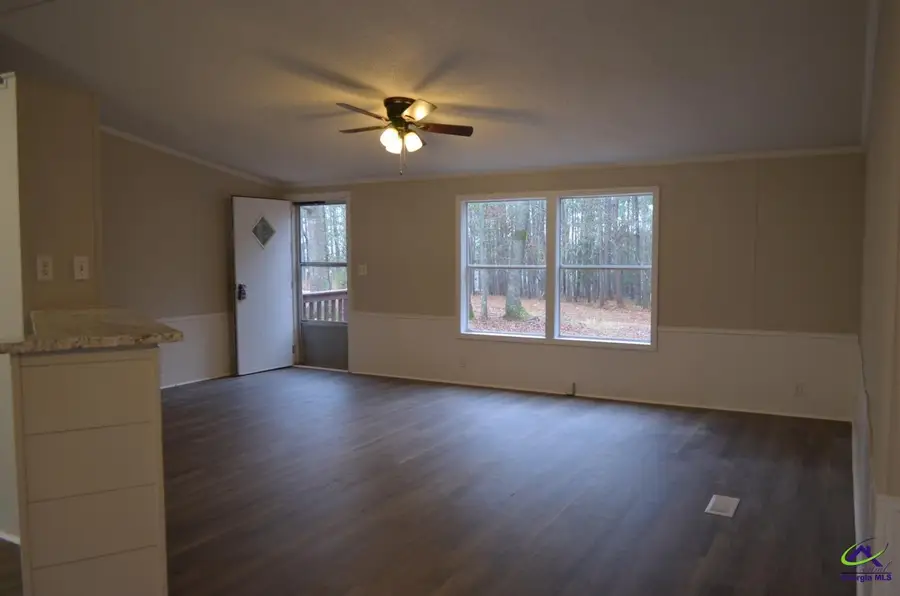 1048 Lee King Road, Forsyth, GA 31029 - #2