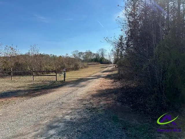 331 Worsham Road, Culloden, GA 31016 - Image #1