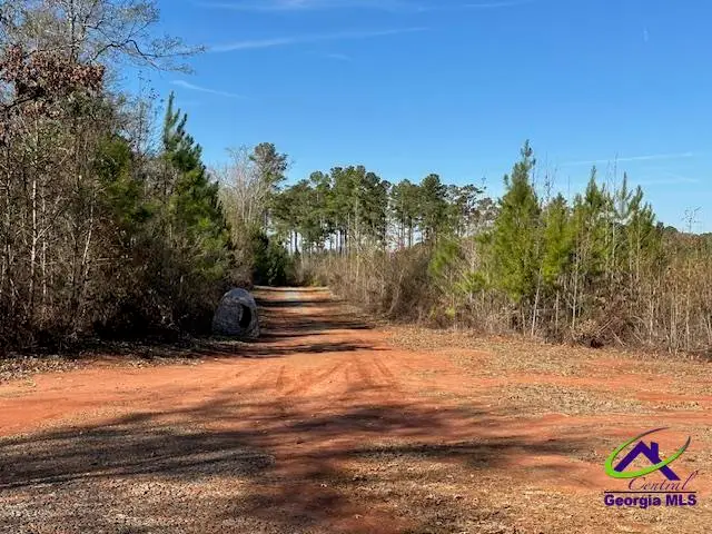 331 Worsham Road, Culloden, GA 31016 - Image #2