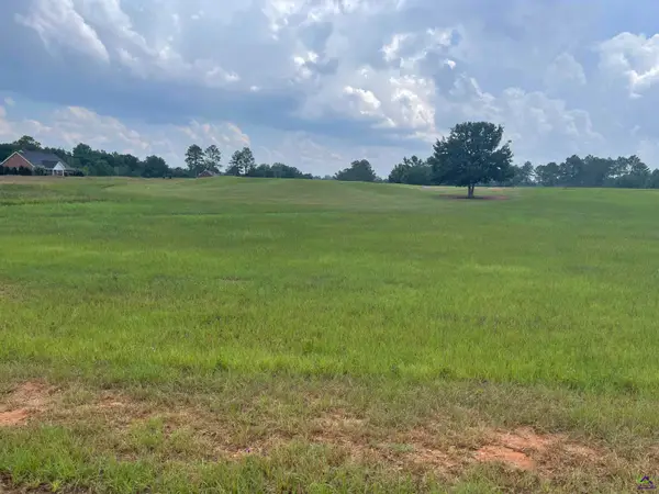 44 Crabapple Drive, Hawkinsville, GA 31036