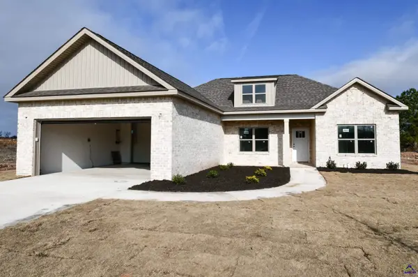 126 Early Drive, Byron, GA 31008