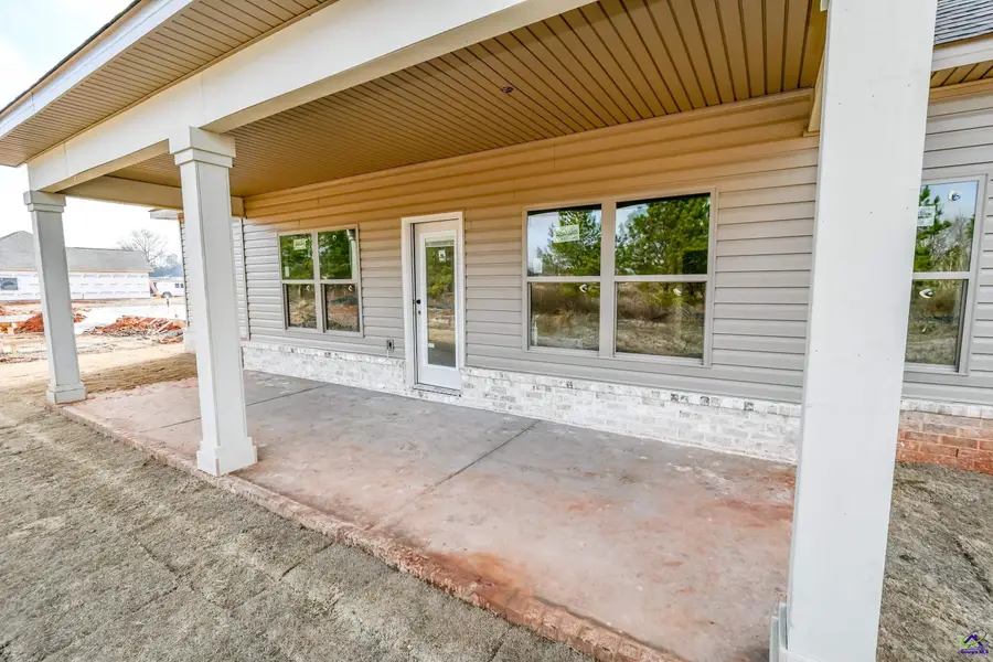 126 Early Drive, Byron, GA 31008 - Image #2