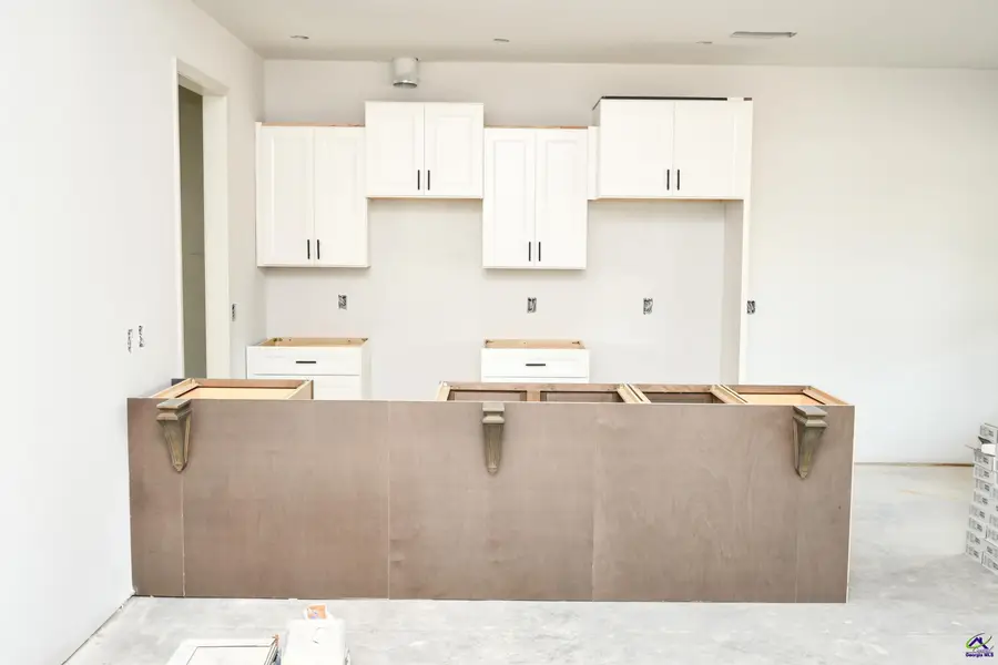 126 Early Drive, Byron, GA 31008 - Image #3