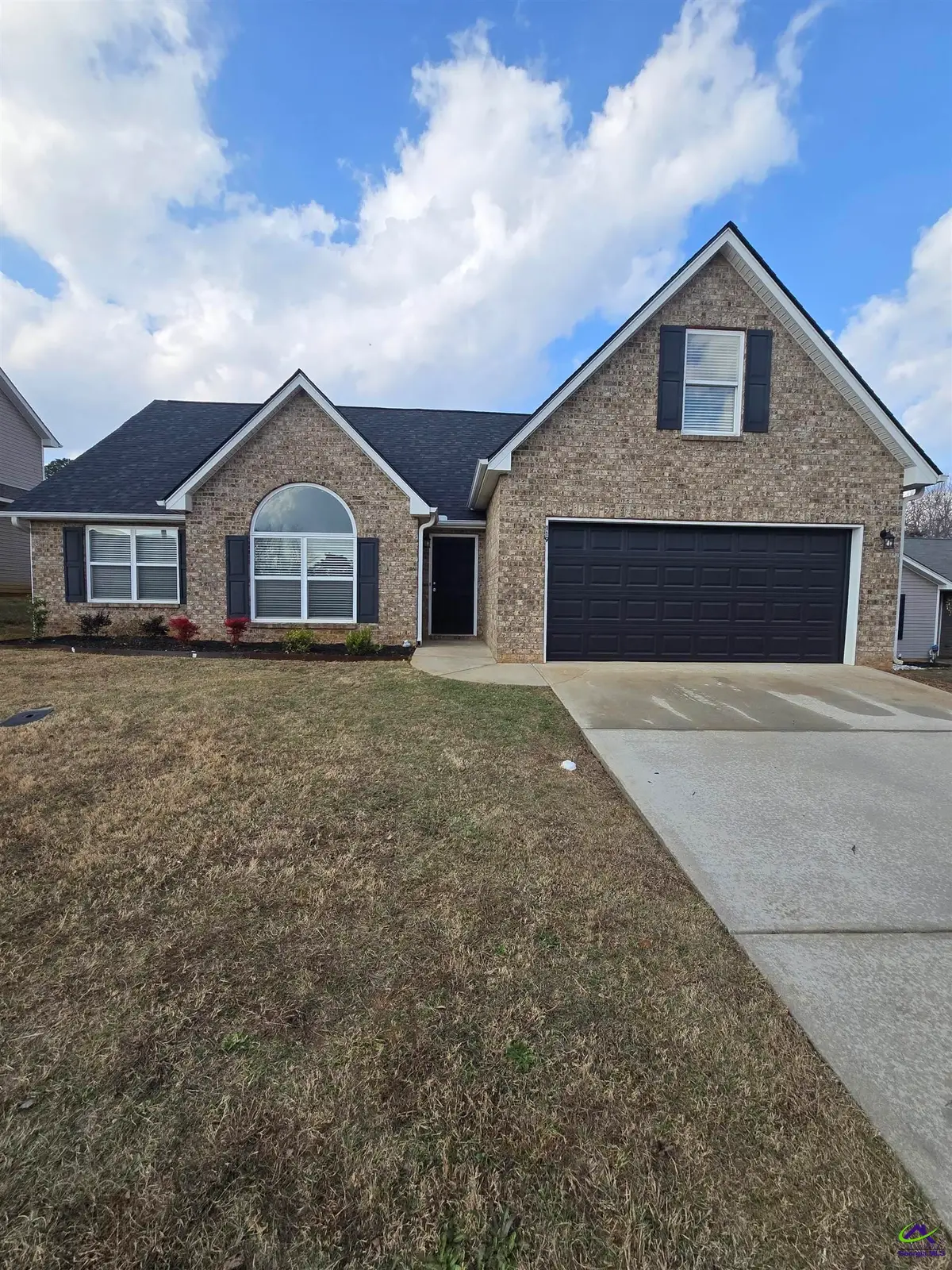 119 Magnum Way, Perry, GA 31069 - Image #1