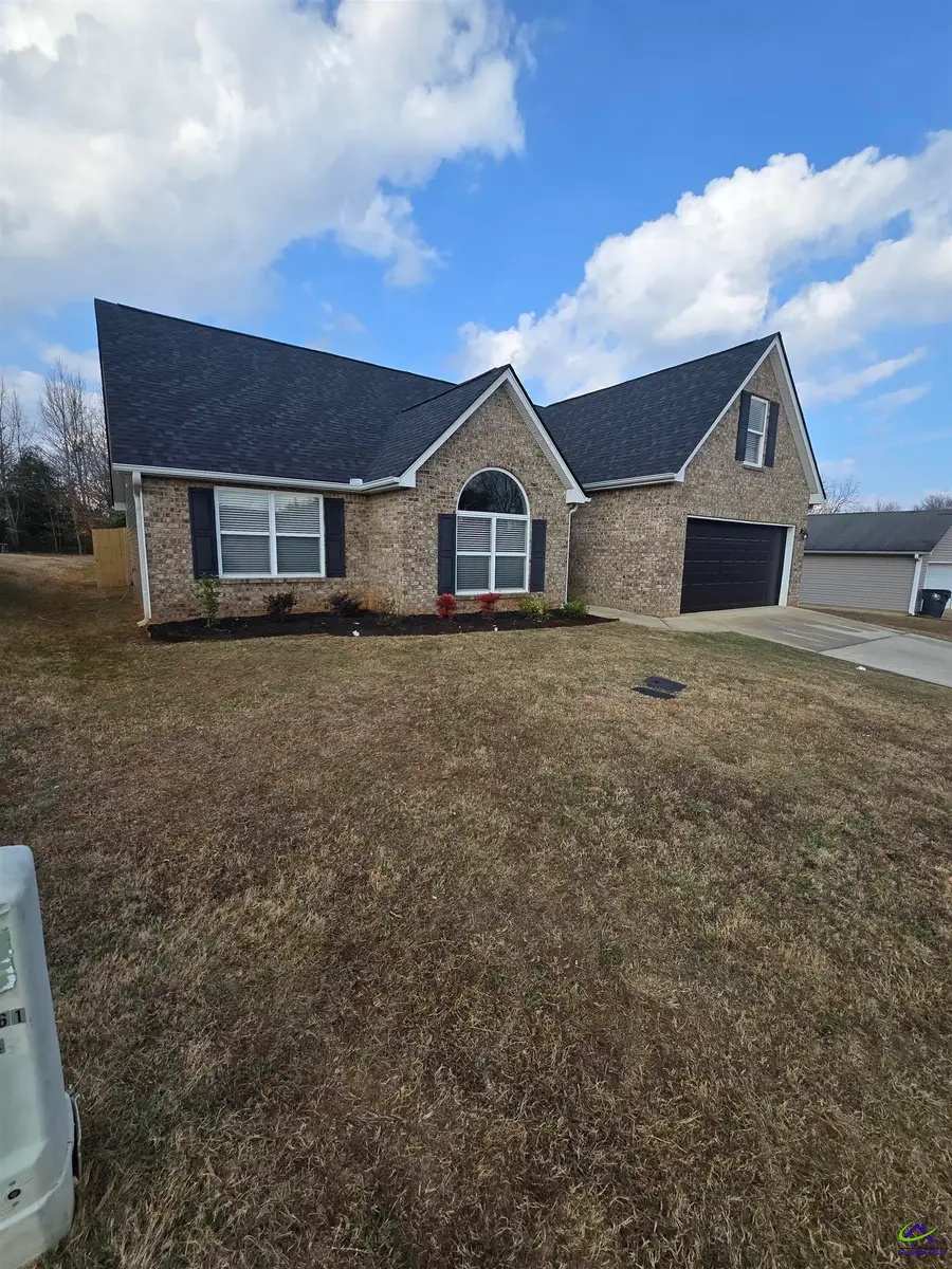 119 Magnum Way, Perry, GA 31069 - Image #2