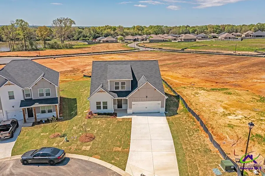 211 Agricultural Lane, Perry, GA 31069 - Image #2