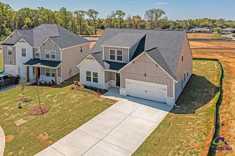 211 Agricultural Lane, Perry, GA 31069 - Image #3