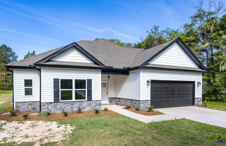 101 Joy Drive, Warner Robins, GA 31088 - #3