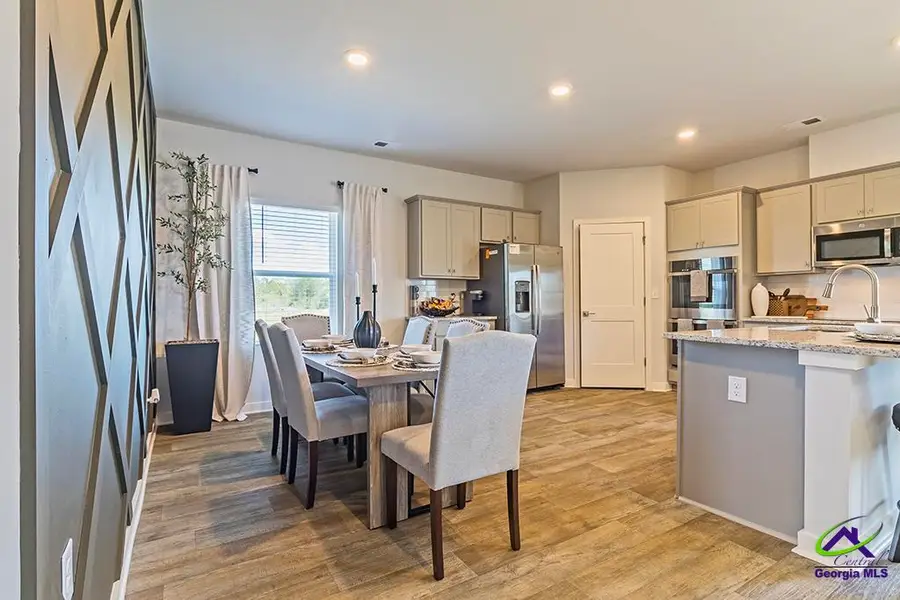 301 Rusty Plow Lane, Perry, GA 31069 - Image #3