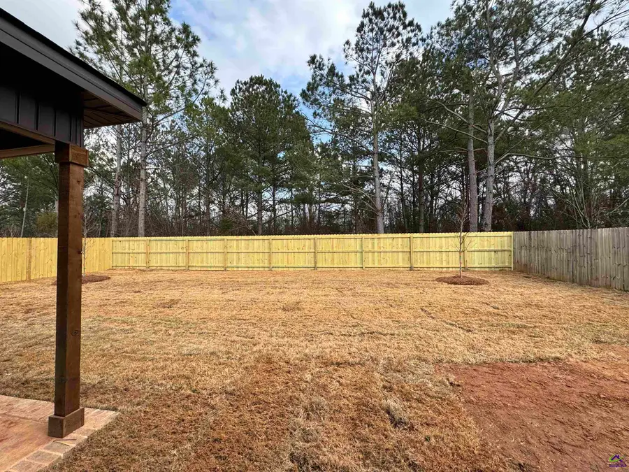 500 New Hope Drive, Perry, GA 31069 - Image #3