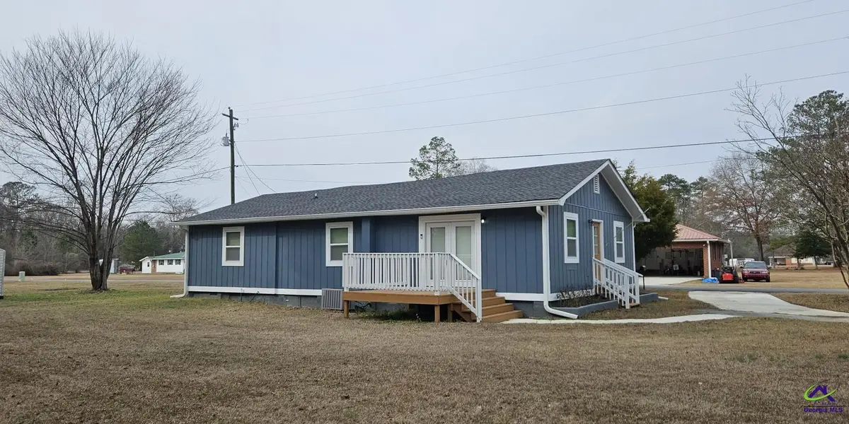 29 Dolly Lane, Macon, GA 31217 - Image #1