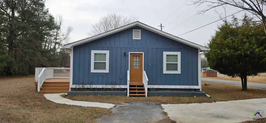 29 Dolly Lane, Macon, GA 31217 - Image #2