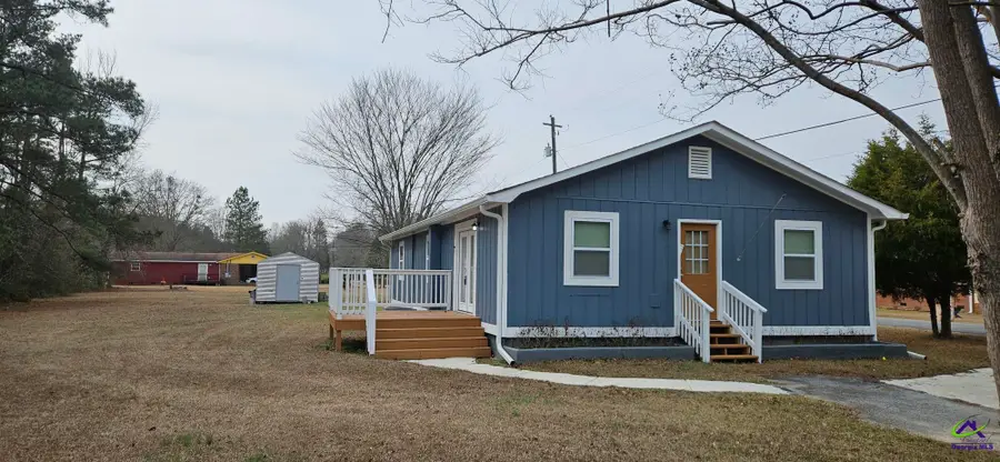 29 Dolly Lane, Macon, GA 31217 - Image #3