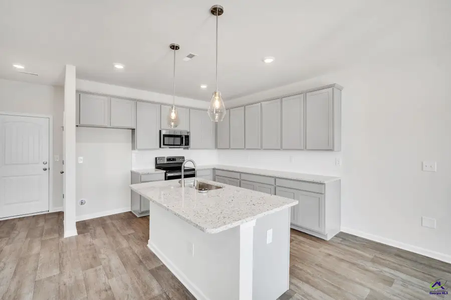 305 Rusty Plow Lane, Perry, GA 31069 - Image #3