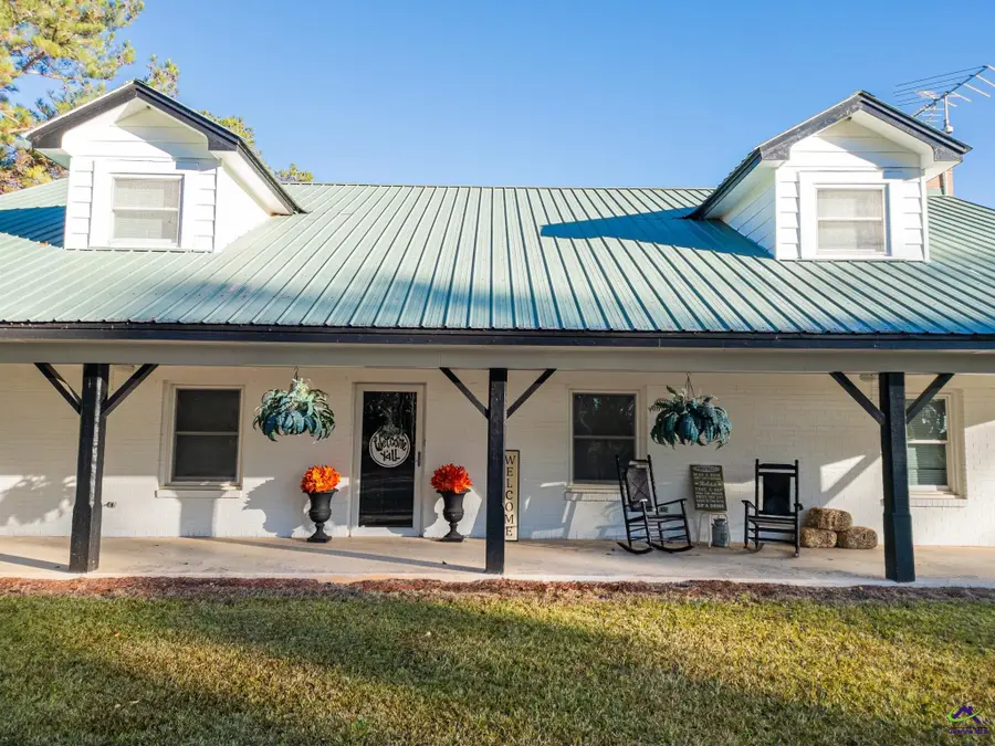 727 Old Andersonville Road, Andersonville, GA 31711 - Image #3