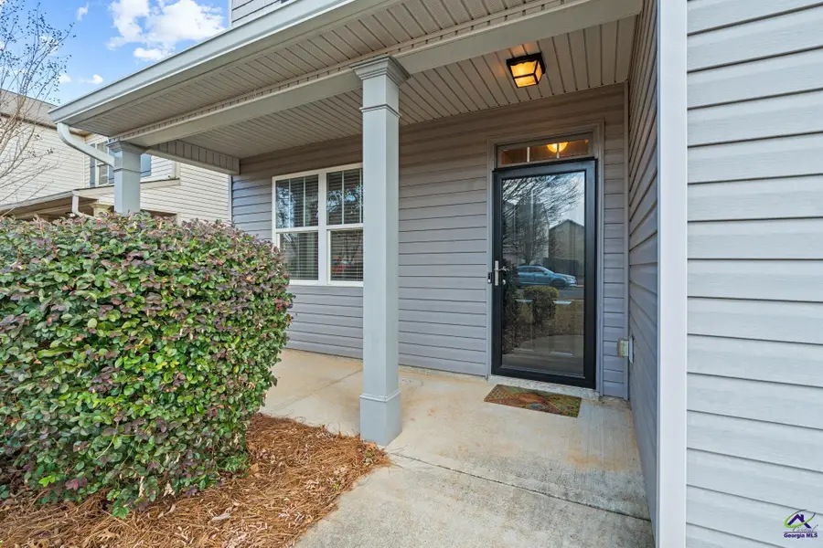 204 Flowing Meadows Drive, Kathleen, GA 31047 - Image #3