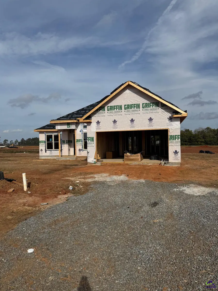 207 Farmland Circle, Perry, GA 31069 - Image #2