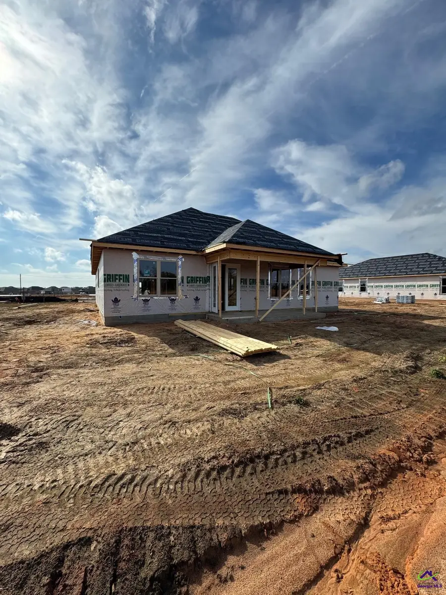 207 Farmland Circle, Perry, GA 31069 - Image #3