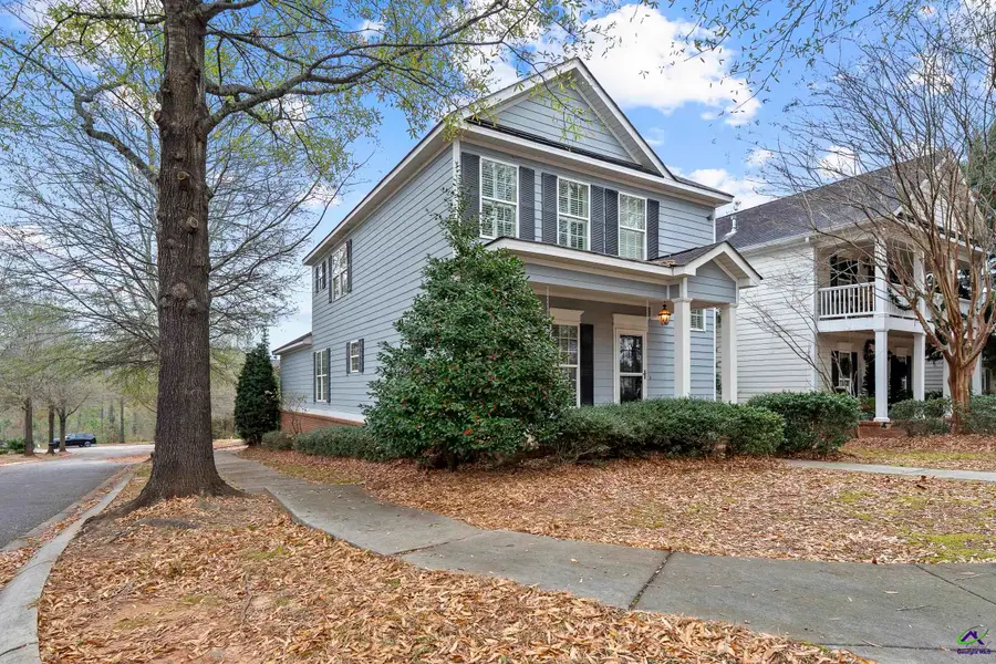 328 Providence Boulevard, Macon, GA 31210 - Image #2