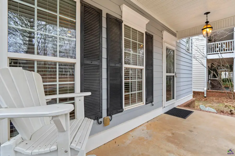 328 Providence Boulevard, Macon, GA 31210 - Image #3