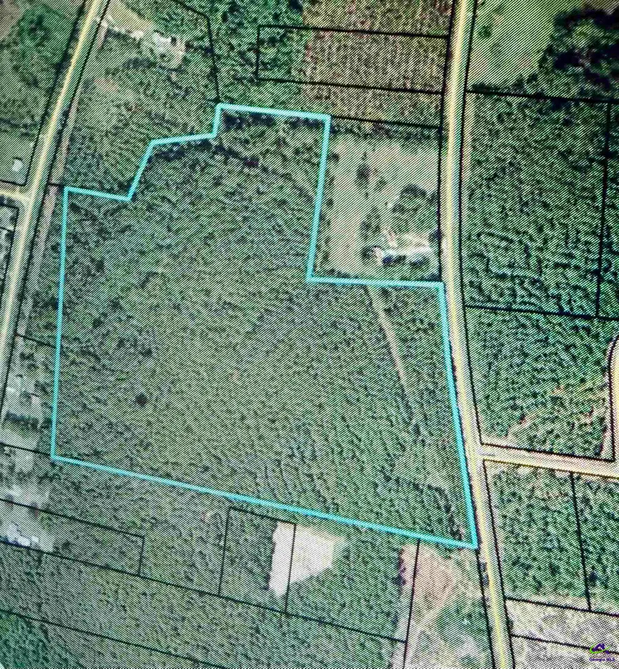 0 Rock Springs Road, Dublin, GA 31021 - Image #2