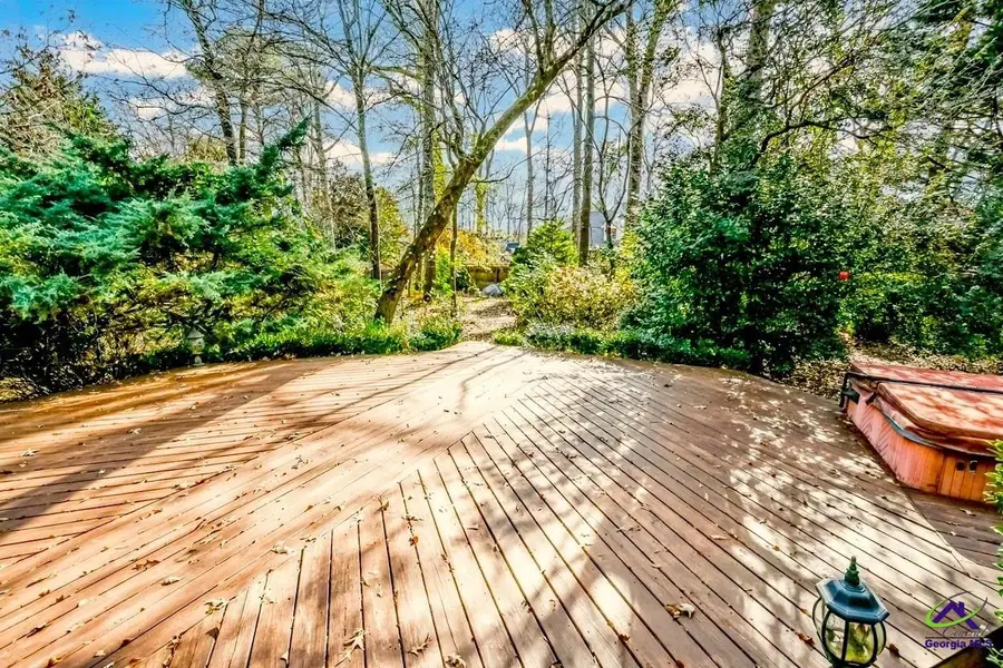 103 Lawing Place, Warner Robins, GA 31088 - Image #3