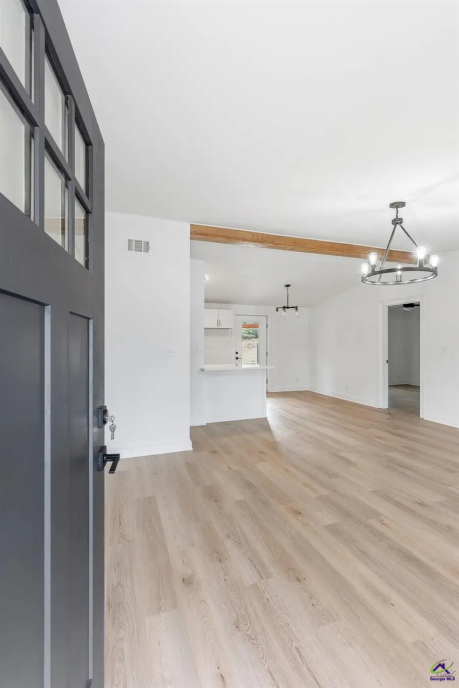 5393 Rogers Rd, Lizella, GA 31052 - Image #2